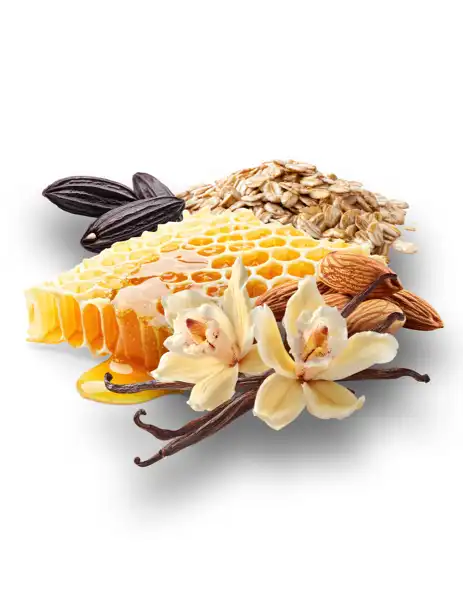 Honey Bliss Clean fragrance - Clean Fragrances